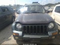 Photo 6 of 10 — 2003 Jeep Liberty