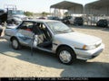 1991 Toyota Camry — photo 1 of 9 | VIN 4T1SV21E4MU435808