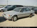 1991 Toyota Camry — photo 2 of 9 | VIN 4T1SV21E4MU435808