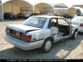 1991 Toyota Camry — photo 3 of 9 | VIN 4T1SV21E4MU435808