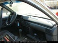 1991 Toyota Camry — photo 4 of 9 | VIN 4T1SV21E4MU435808