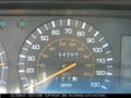 Photo 5 of 9 — 1991 Toyota Camry