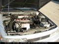 1991 Toyota Camry — photo 6 of 9 | VIN 4T1SV21E4MU435808