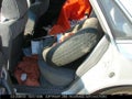1991 Toyota Camry — photo 7 of 9 | VIN 4T1SV21E4MU435808
