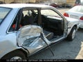 1991 Toyota Camry — photo 9 of 9 | VIN 4T1SV21E4MU435808