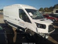 Photo 1 of 10 — 2016 Ford Transit