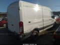 Photo 4 of 10 — 2016 Ford Transit