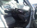 Photo 5 of 10 — 2016 Ford Transit