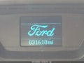 Photo 7 of 10 — 2016 Ford Transit