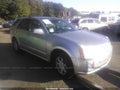 Photo 1 of 10 — 2005 Cadillac SRX