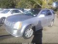2005 Cadillac SRX — photo 2 of 10 | VIN 1GYEE637X50140531