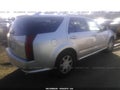 Photo 4 of 10 — 2005 Cadillac SRX