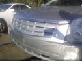 2005 Cadillac SRX — photo 6 of 10 | VIN 1GYEE637X50140531