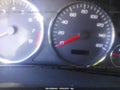 Photo 7 of 10 — 2005 Cadillac SRX