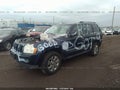 Photo 2 of 10 — 2005 Jeep Grand Cherokee