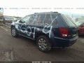 Photo 3 of 10 — 2005 Jeep Grand Cherokee