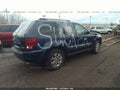 Photo 4 of 10 — 2005 Jeep Grand Cherokee