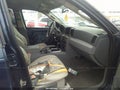 Photo 5 of 10 — 2005 Jeep Grand Cherokee