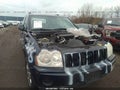 Photo 6 of 10 — 2005 Jeep Grand Cherokee