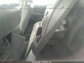 Photo 8 of 10 — 2005 Jeep Grand Cherokee