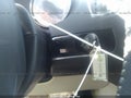 Photo 11 of 11 — 2019 Dodge Grand Caravan
