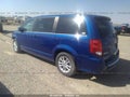 Photo 3 of 11 — 2019 Dodge Grand Caravan