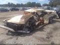 Photo 2 of 10 — 1981 Ford Fairmont