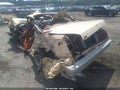 Photo 3 of 10 — 1981 Ford Fairmont