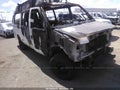 Photo 1 of 10 — 2012 Ford E-150