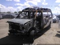 Photo 2 of 10 — 2012 Ford E-150