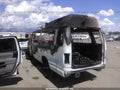 Photo 3 of 10 — 2012 Ford E-150