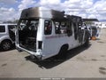 Photo 4 of 10 — 2012 Ford E-150