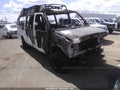 Photo 6 of 10 — 2012 Ford E-150