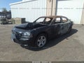 Photo 2 of 10 — 2008 Dodge Charger