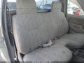 Photo 8 of 10 — 2004 Toyota Tacoma