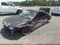 1995 Honda Civic — photo 2 of 10 | VIN 1HGEJ112XSL054482