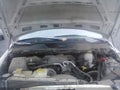 Photo 10 of 10 — 2007 Dodge Ram 2500