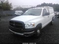 Photo 2 of 10 — 2007 Dodge Ram 2500