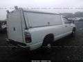 Photo 4 of 10 — 2007 Dodge Ram 2500