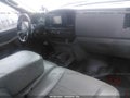 Photo 5 of 10 — 2007 Dodge Ram 2500