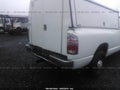 Photo 6 of 10 — 2007 Dodge Ram 2500