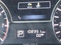 Photo 7 of 10 — 2013 Nissan Altima
