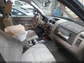 Photo 5 of 10 — 2012 Ford Escape