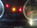 2012 Ford Escape — photo 7 of 10 | VIN 1FMCU0D77CKA38810