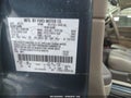 Photo 9 of 10 — 2012 Ford Escape