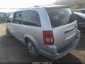 Photo 3 of 10 — 2008 Chrysler Town & Country