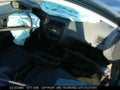 Photo 5 of 10 — 2000 Honda Civic