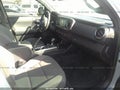 Photo 5 of 10 — 2019 Toyota Tacoma