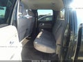 Photo 8 of 10 — 2010 Ford F-150 Lightning