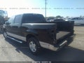 Photo 3 of 10 — 2010 Ford F-150 Lightning